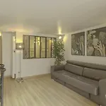 Le Jardin De T2 Hyper Center גרנובל