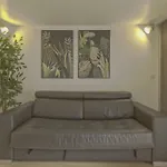 Le Jardin De T2 Hyper Center * غرونوبل